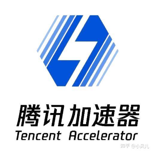 手机挂梯子加速器有用吗安全吗知乎_手机挂梯子加速器有用吗安全吗知乎推荐