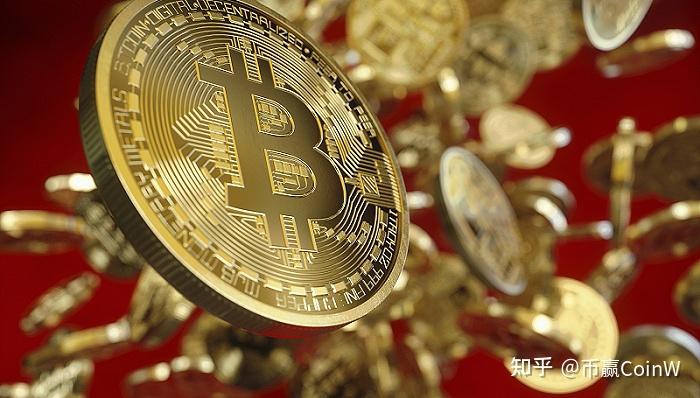 coinw怎么读_coin怎么读英语发音