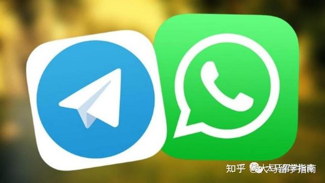 手机梯子软件知乎怎么用的_手机梯子软件知乎怎么用的啊