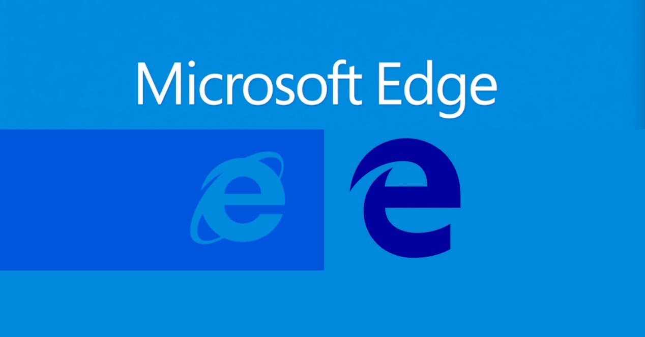 edge浏览器官网入口_edge浏览器官网入口在哪