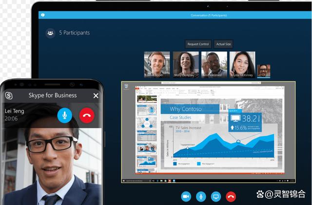 skype是个什么软件_skype是一个什么软件