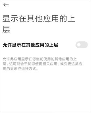 muvizedge最新版下载_muviz edge最新版下载