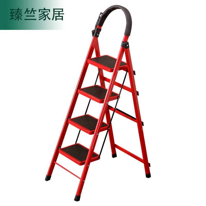 家用多功能梯子的排行_家用多功能梯子的排行榜有哪些
