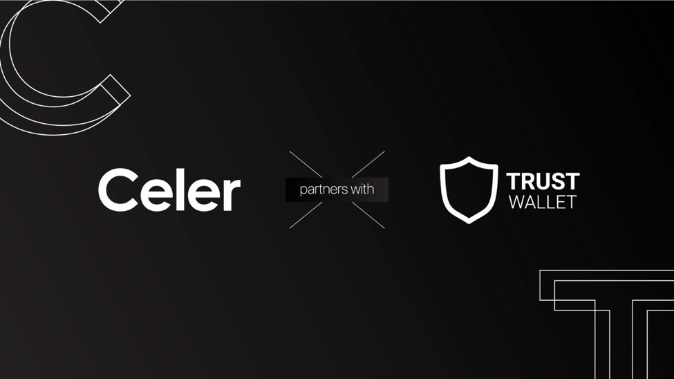trustwallet苹果版_trustwallet apk