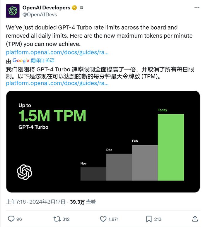 token取消授权_imtoken取消授权dapp