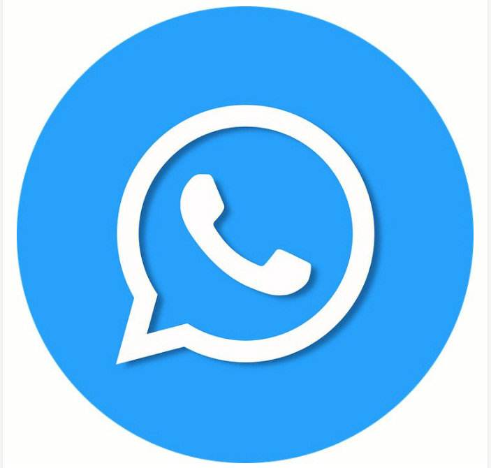 whatsapp我们无法发送sms短信至您的电话号码_whatsapp我们无法发送sms短信至您的电话号码坦桑尼亚