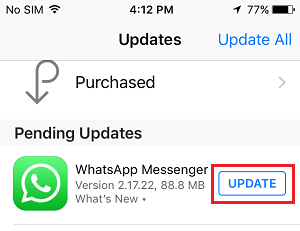 关于whatsapp下载不了视频怎么办的信息