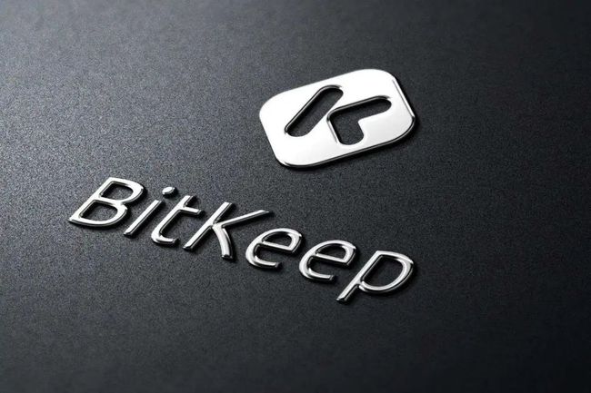 关于bitkeep钱包客服怎么联系的信息