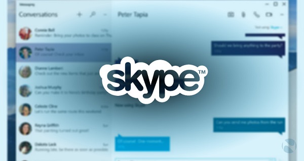 skype官方app下载_skype官方下载安卓版手机版