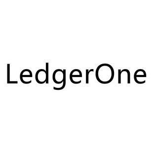 ledger官方网站_ledger nano x官网