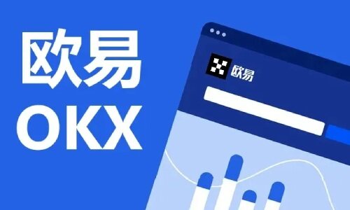 币赢交易所app官网下载_币赢交易所app官网下载v931版