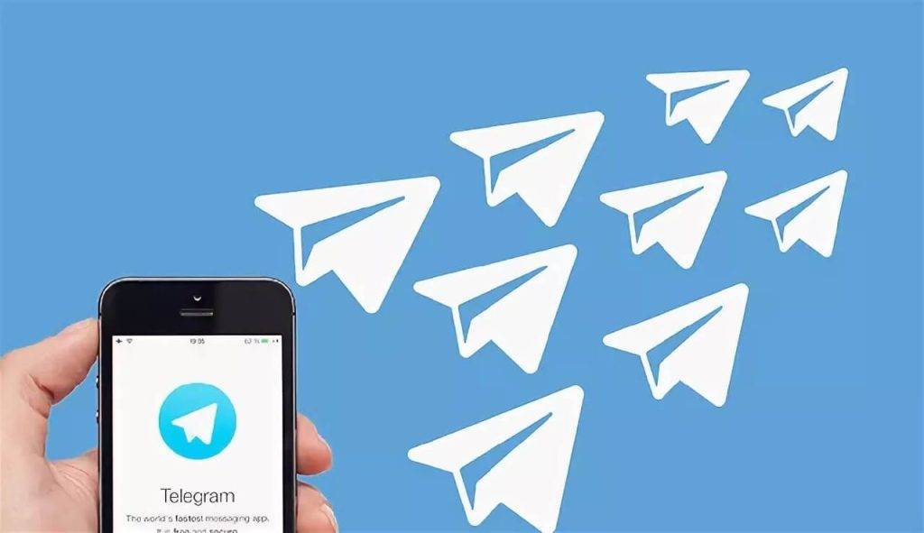 telegeram官网网页版_telegram official website