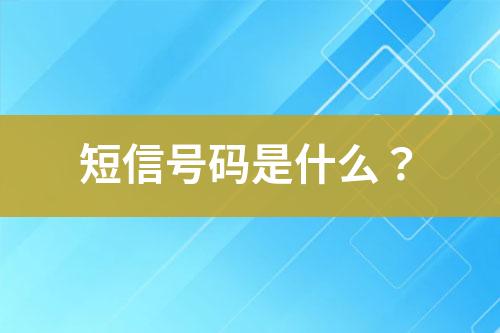 包含+86虚拟号码短信接收平台的词条