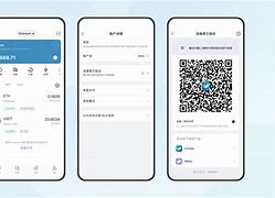 token.im_tokenim官方版下载