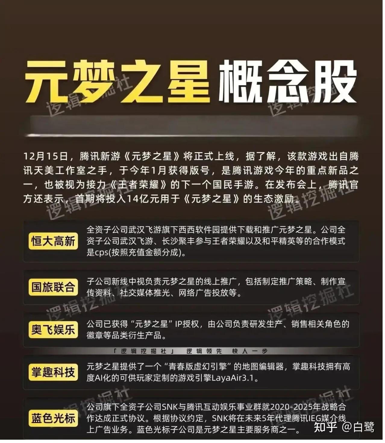 2024有望翻十倍的低价股票_2024有望翻十倍的低价股票吗知乎