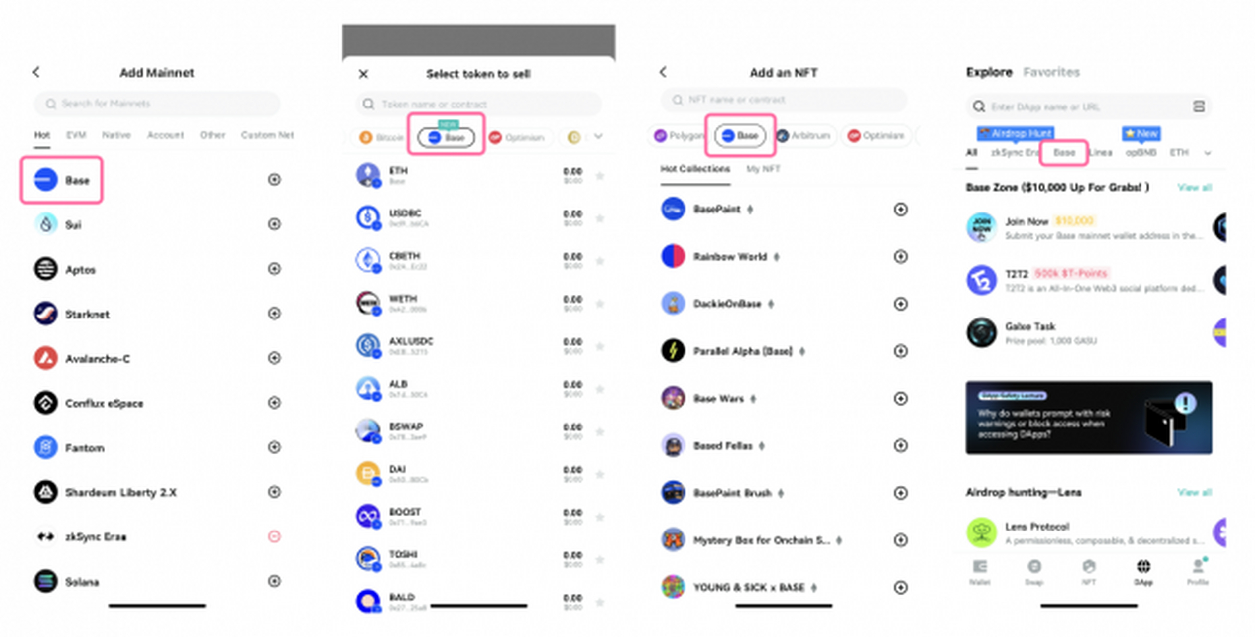 bitkeep钱包如何提现_bitkeep钱包里的币怎么提出来