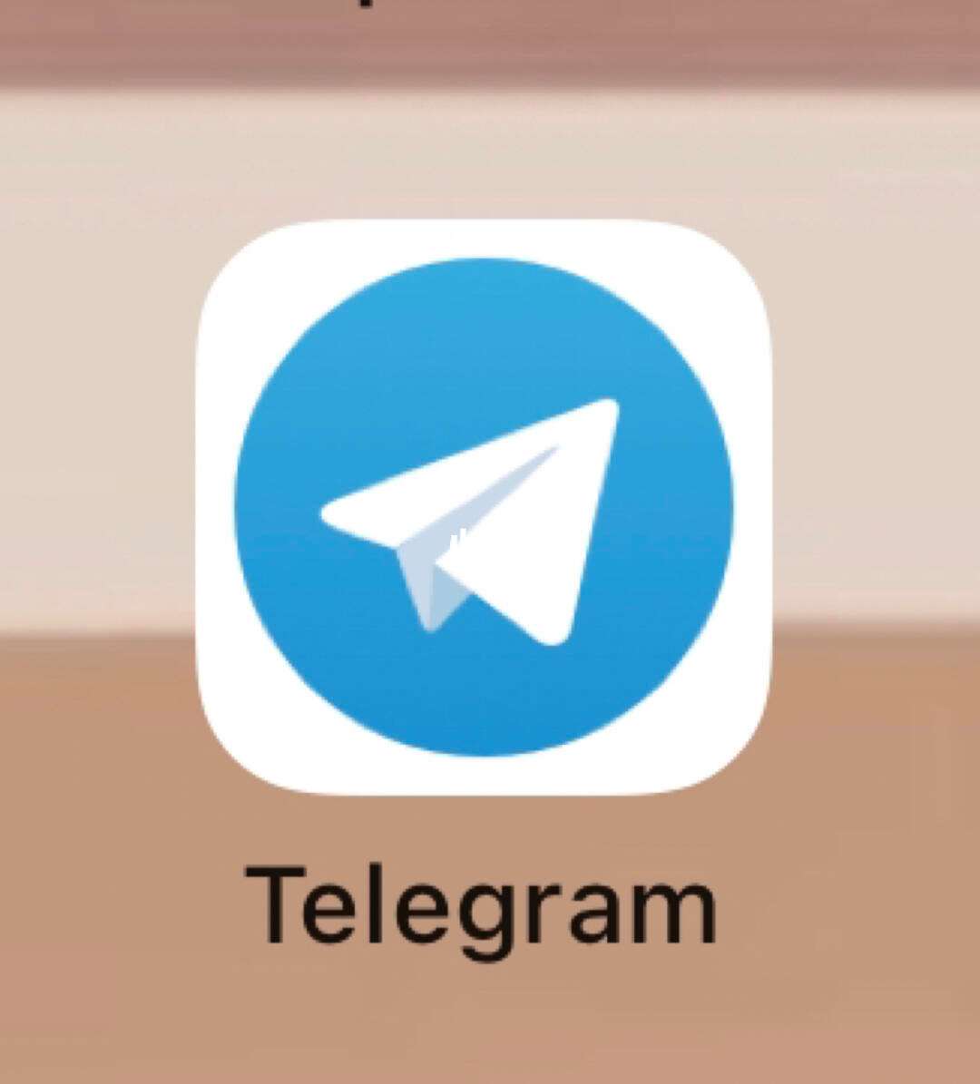 telegranm官网_telegraph官方网站