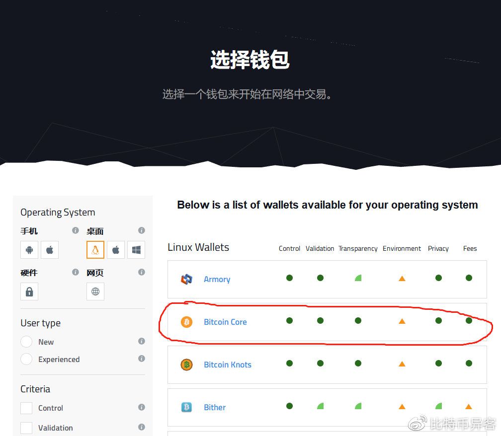 冷钱包添加什么帐户_冷钱包用什么app好