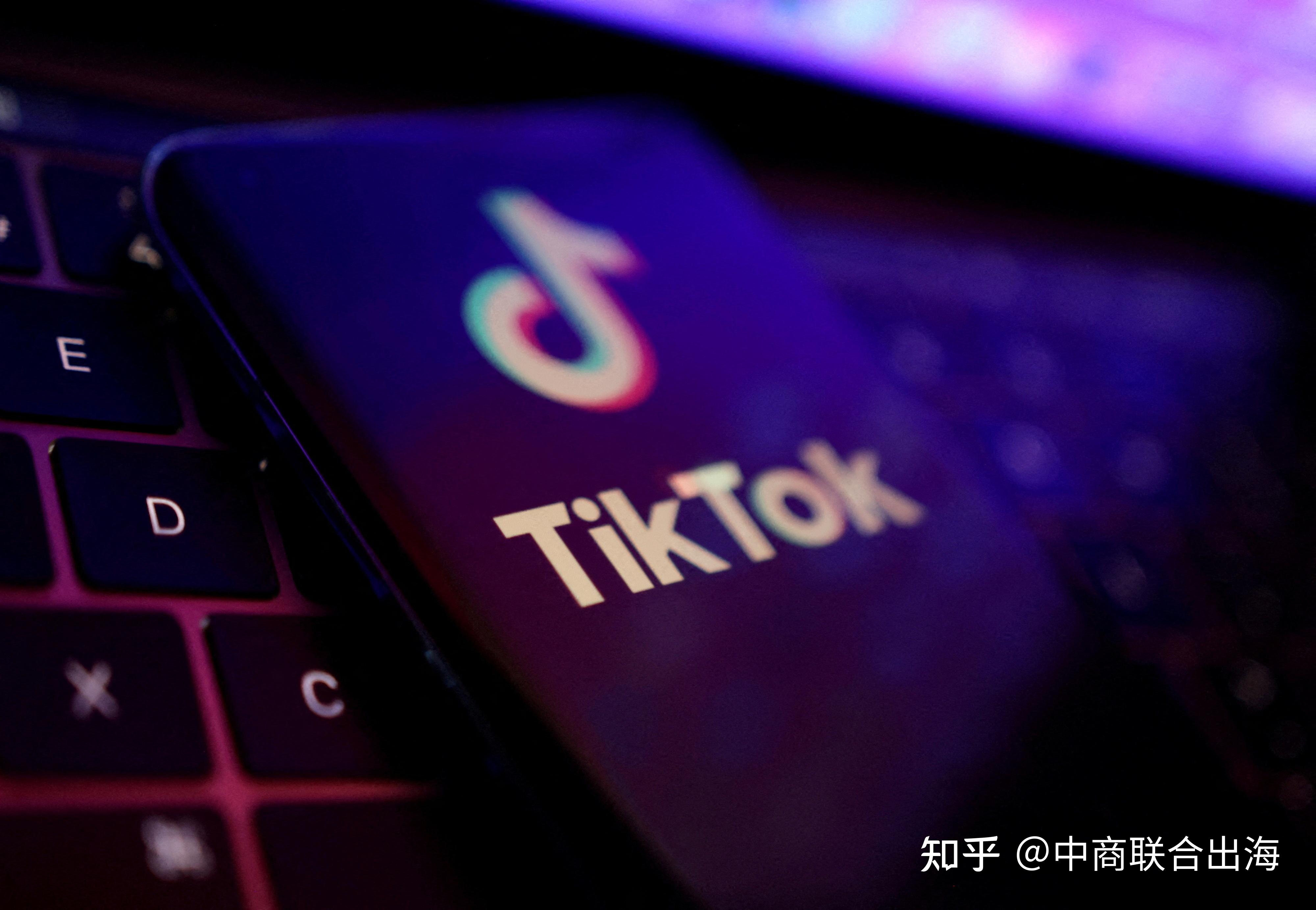 国际抖音tiktok官网入口_国际抖音tiktok官网入口下架了退出去大数据