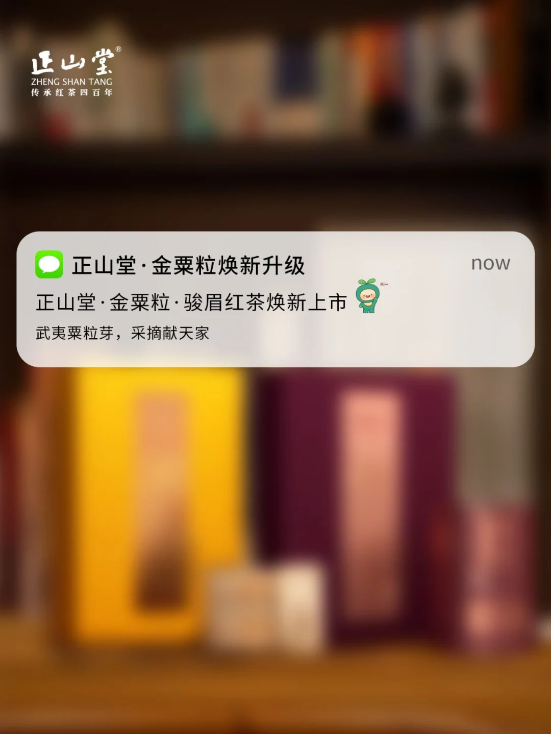 小粟借款app链接在哪里_小粟借款app链接在哪里找