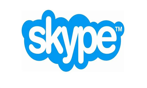 skype官方版下载_skype官方下载huawei