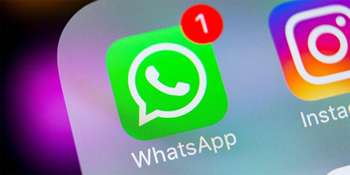 whatsapp在中国能用吗_whatsapp 中国能不能用