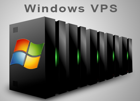 vps都有哪些_vps有什么用途