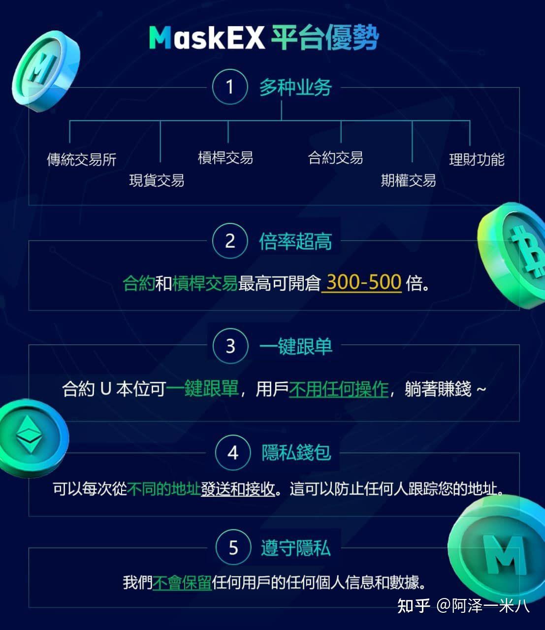 最安全的虚拟钱包平台_最安全的虚拟钱包平台是什么