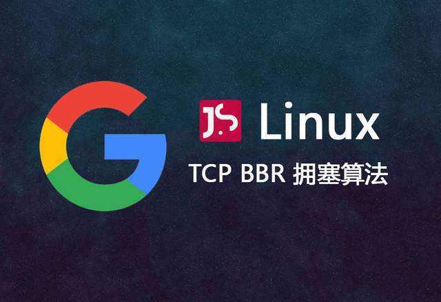 vps加速免费下载_外网vps加速免费下载