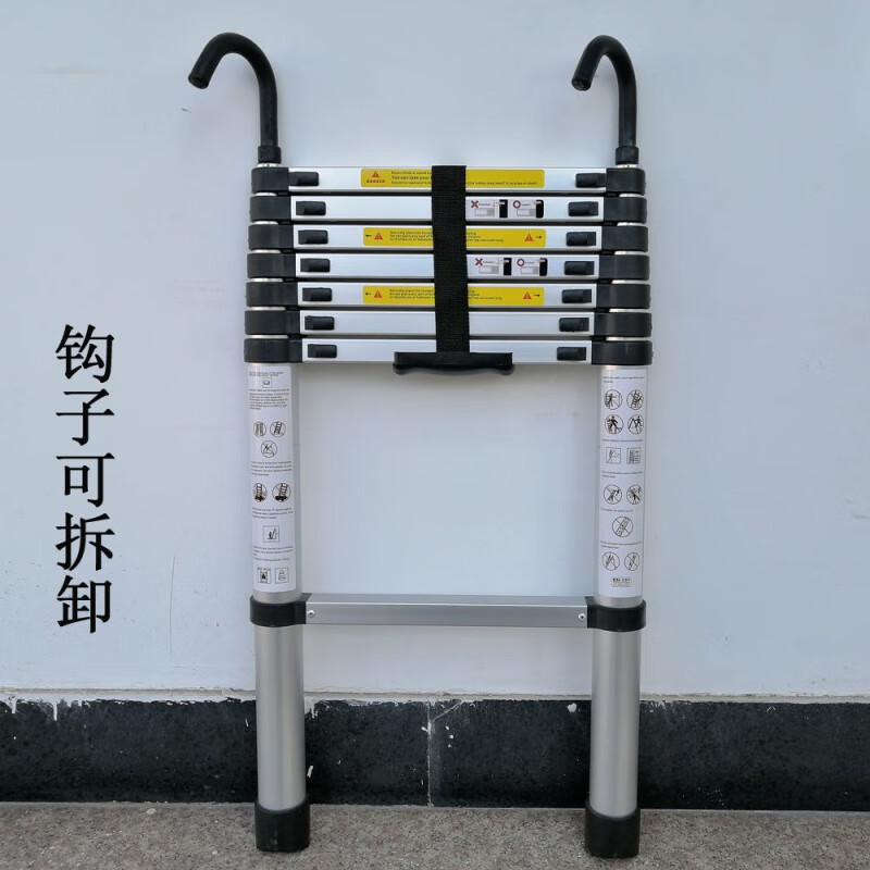 免费挂梯子软件有哪些_免费挂梯子软件有哪些平台
