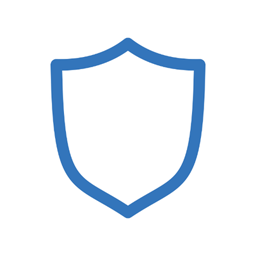 Trust钱包官网入口_trustwallet钱包最新版本下载