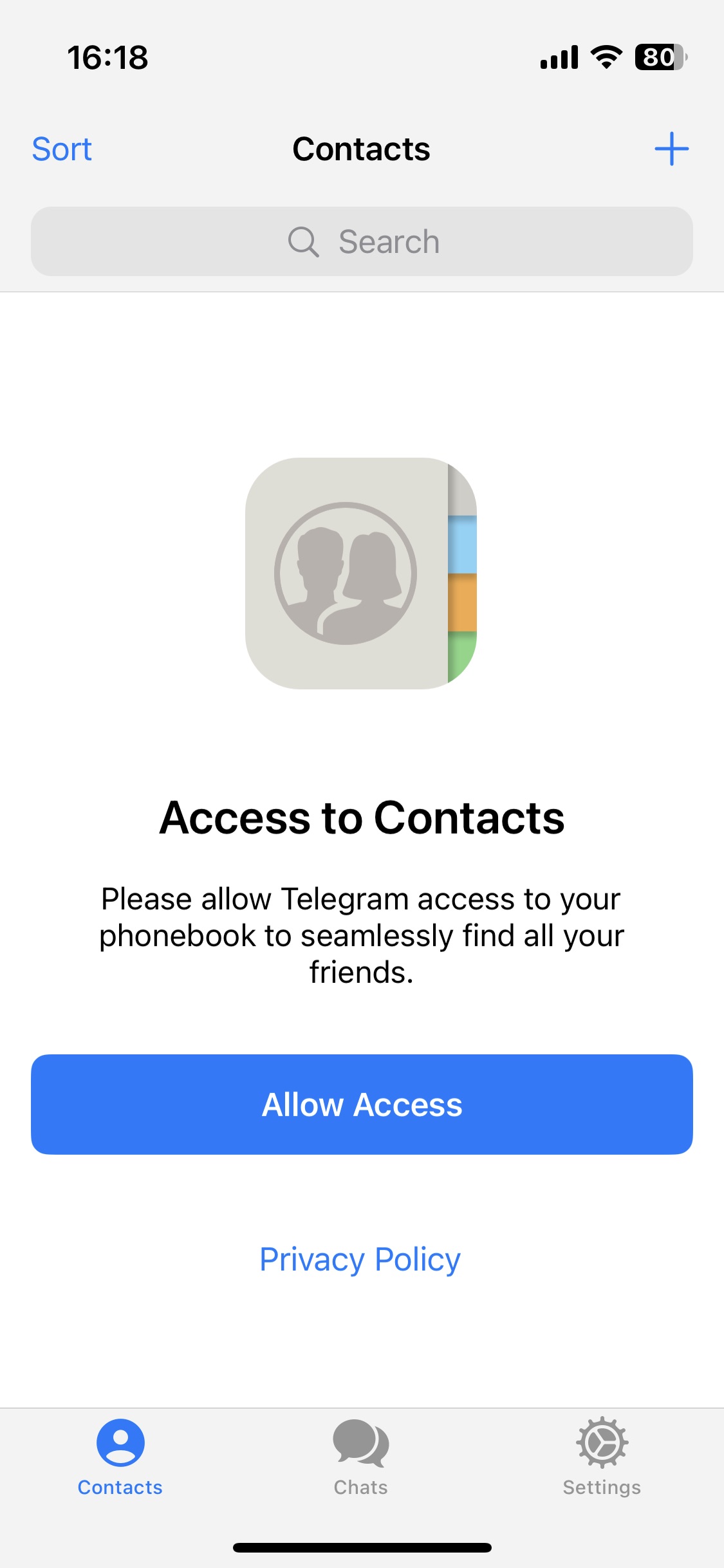 telegraph安卓中文版下载_wwwtelegraphcom