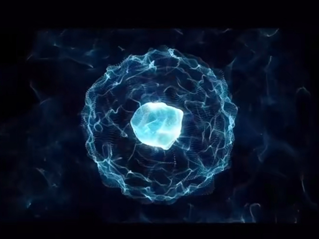 波场trx钱包官网_波场币trx官网网址