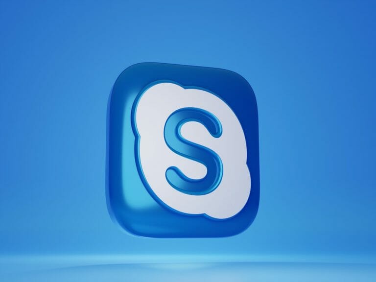 skype是微软自带的吗_skype属于office软件吗