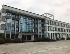 黑洞加速器app下载安装_黑洞加速器app下载安装20