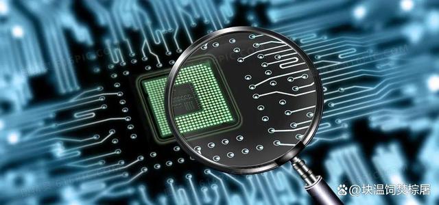 token安全可靠吗_tokeneco安全吗