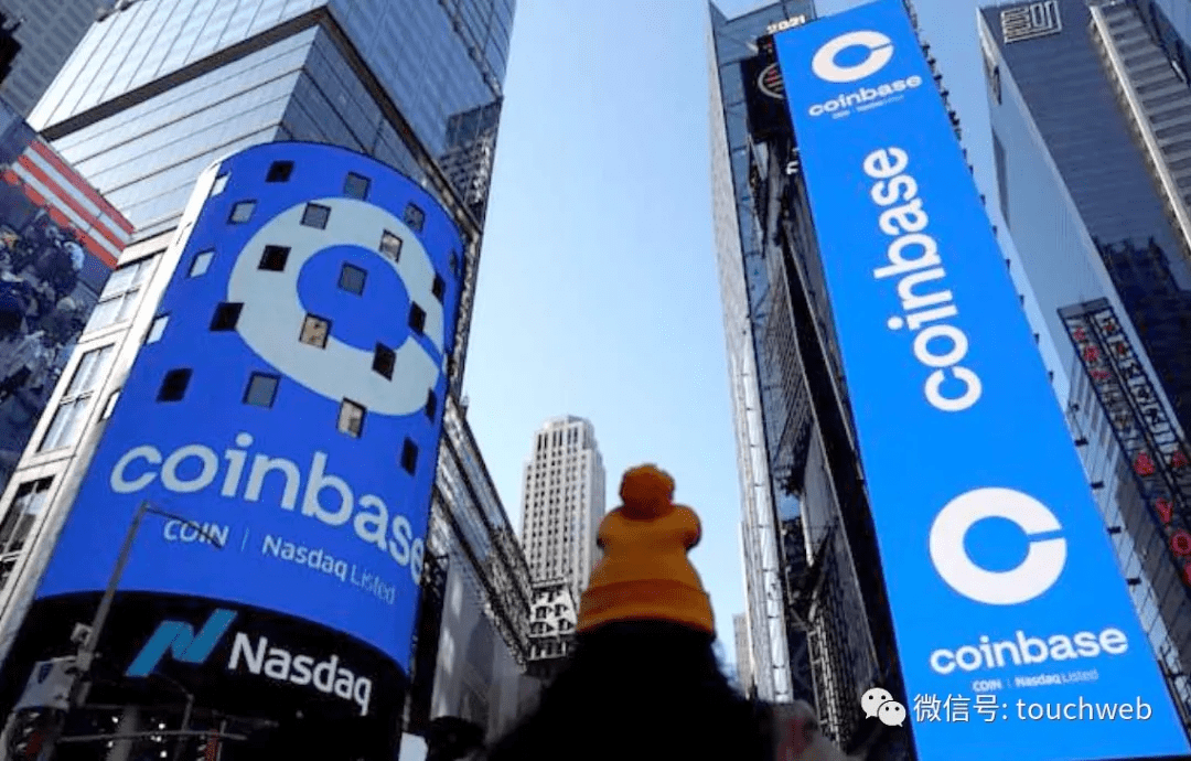 coinbase交易所core_Coinbase交易所会有提现个人所得税吗?