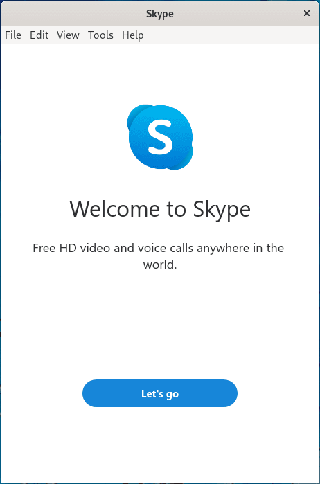 skype安卓手机版下载官网版_skype安卓手机版最新版2021