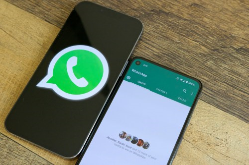 whatsapp苹果下载安装_whatsapp苹果下载安装流程注册