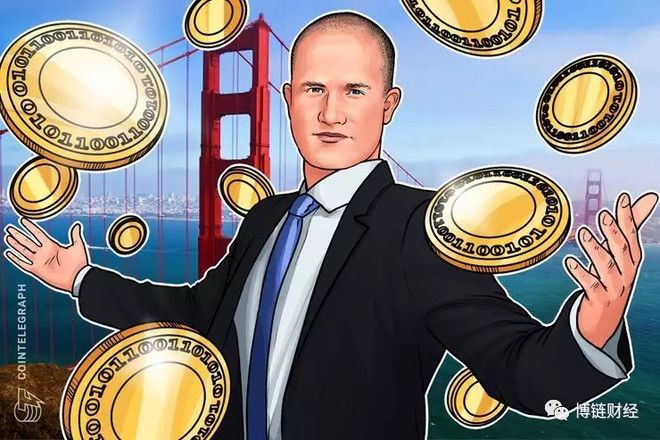 coinbase上市币种_coinbase上市什么币会涨