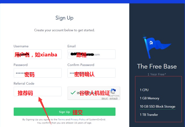 vps速度慢如何加速的简单介绍