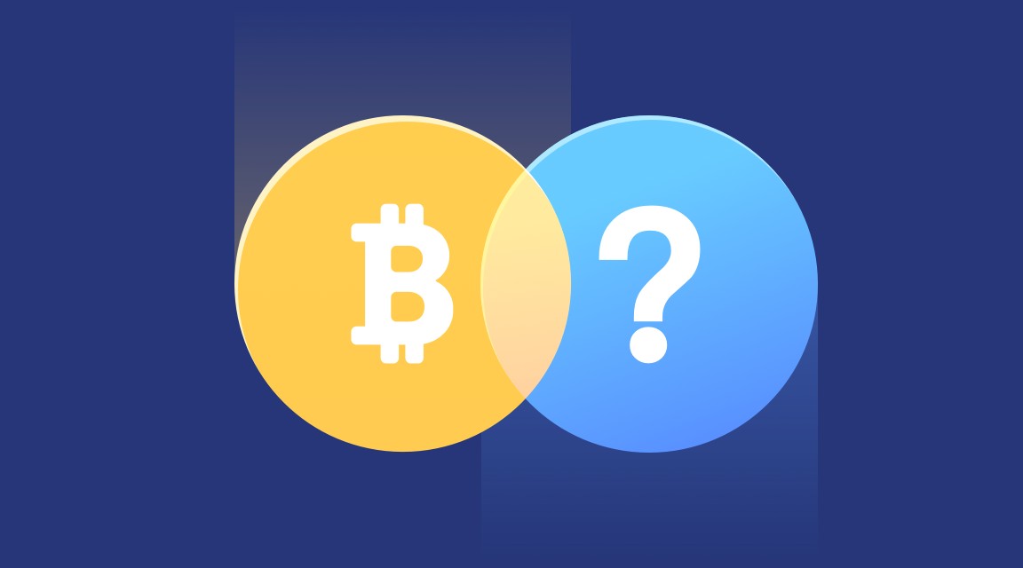 欧交易所官网_okex交易所app官网