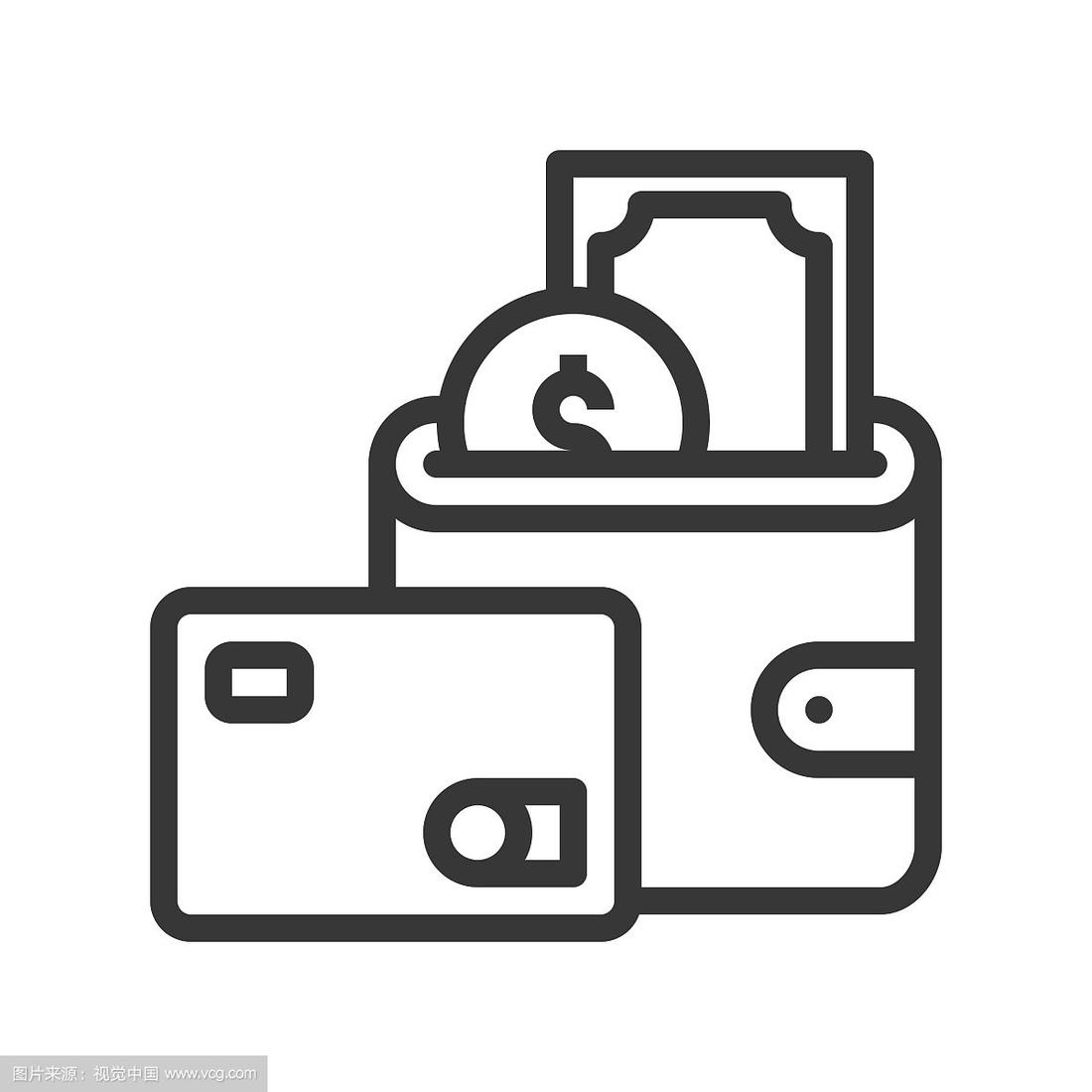 信用钱包官方下载_信用钱包app下载安装