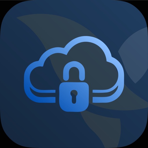 token官网下载1.0_token imdownload