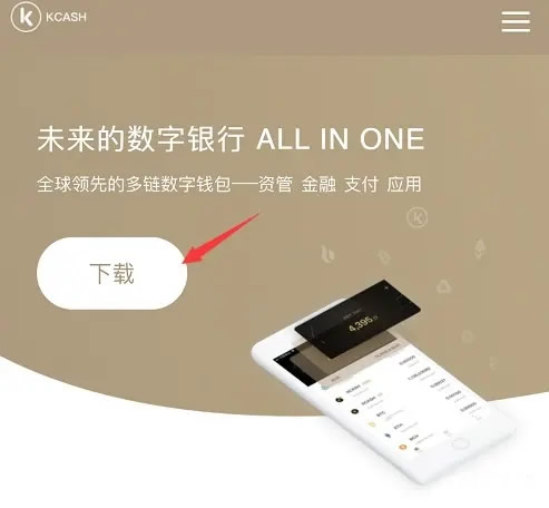 主流虚拟币钱包标志_虚拟币钱包标识怎么填