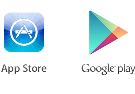 googleplay下载官方版_googleplay app 下载