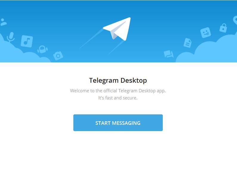 telegeram网页登录_telegeram官网入口登录