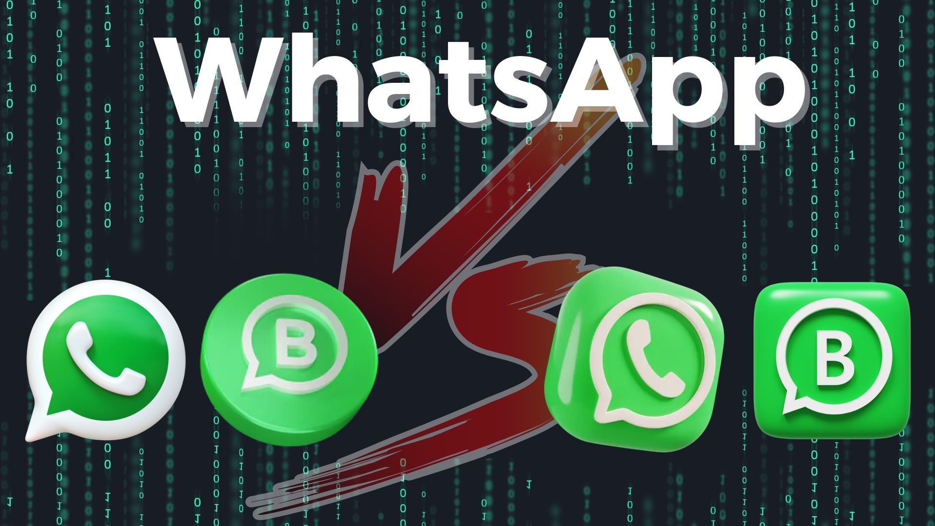 whatsappapp下载_whatsapp软件下载官网