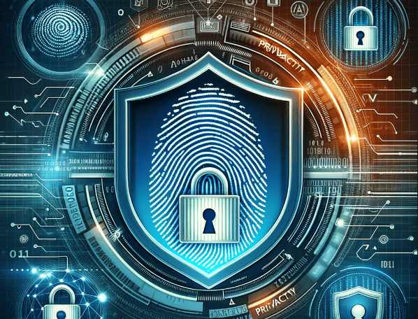 比特指纹浏览器官网_比特指纹浏览器官网下载安装