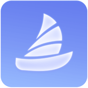 加速器ios免费版_加速器ios免费版下载